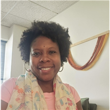 Franchesca Clemente, LCSW