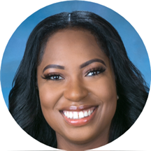 Franchesca Meyers, LMFT