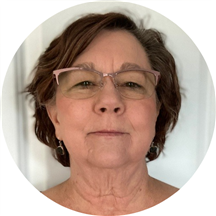 Francine Filzen, LMFT