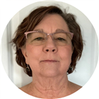 Francine Filzen, LMFT