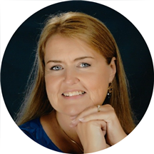 Francine Kleinpaste, LPC