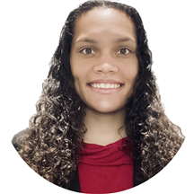 Francine Williams, PMHNP-BC