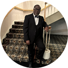 All provider availability