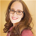 Francis Daniels, LPC