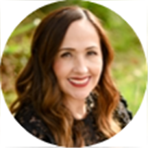 Francis Diaz Bonales, LMFT