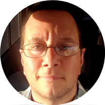 Francis Fountain Iii, LPC