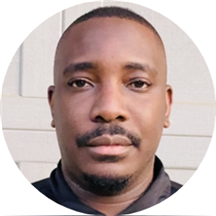 Francis Kajumba, PMHNP