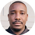 All provider availability