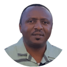 Francis Mbella Manga, NP