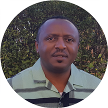 Francis Mbella Manga, PMHNP-BC, APRN, APN, MSN