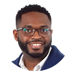 All provider availability