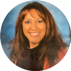 Francisca Ammerman, LMFT