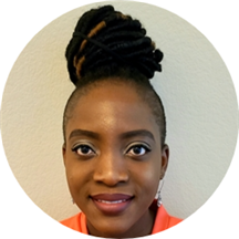 Francisca Onyemize, APRN
