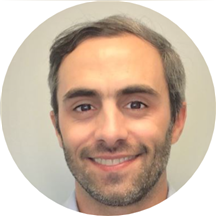 Francisco De La Serna, LMFT