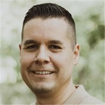 Francisco MorenoGuerrero, LMFT