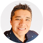 Francisco Zepeda, LMFT