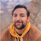 Franco Bejarano, LCSW