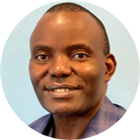 All provider availability