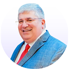 Frank Rodell, MS, APRN