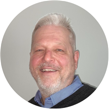 Frank W Koerber, LPC