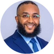 Frankie Cancel, LMHC