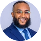 Frankie Cancel, LMHC