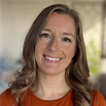 Frankie Sullivan, LCSW