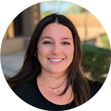 Frankki DeGirolamo, APRN