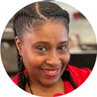 All provider availability