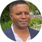 All provider availability