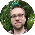 All provider availability