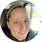 Fredericka Grunhuvd, MSW, LCSW