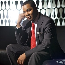 Fredrick Blocker, LPC