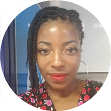 Fremetia Kaye Anderson, LPC