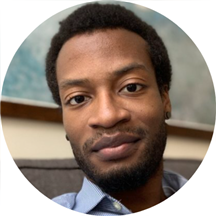 Furness Norton, LMHC