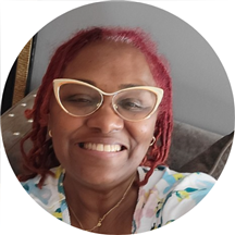 GLENDALE E WALKER, LPC