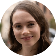 Gabby Majcher, PT, DPT