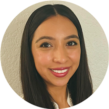 Gabby Morquecho, LCSW