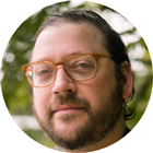 Gabriel Birnbaum, LMSW