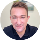 All provider availability