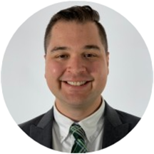 Gabriel Leporati, LPCC