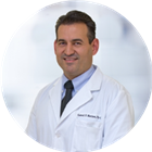 All provider availability