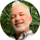 Gabriel Rogus-Jones, LMFT