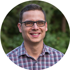 Gabriel Trujillo, LPC