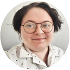 Gabriel Williams, LMSW