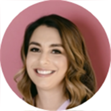 Gabriela (Ashtau) Fernandez, LAc