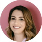 Gabriela (Ashtau) Fernandez, LAc