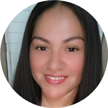 Gabriela Aguayo, LMFT