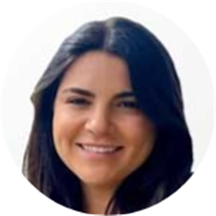 Gabriela Clark, APRN, DNP