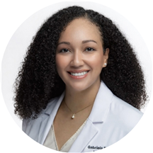 Gabriela Dominguez, PA